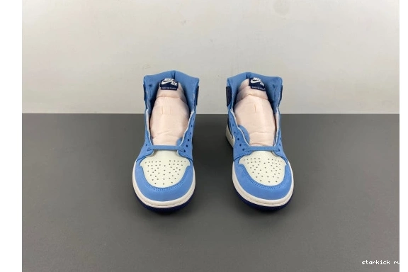 Flight   1 FD2596-400 First in FD2596-400 OG High Jordan 1108